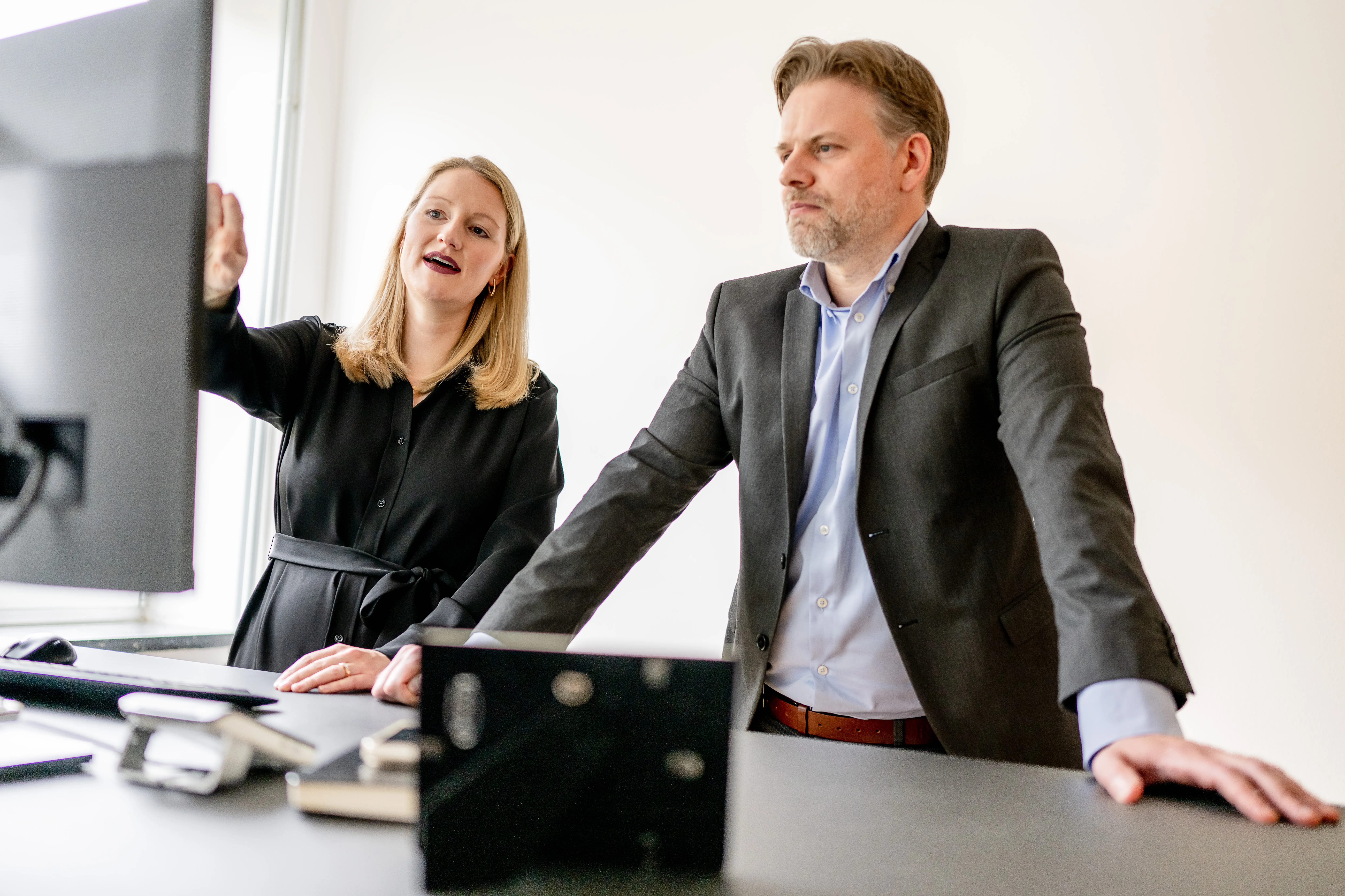 LW·P Lüders Warneboldt