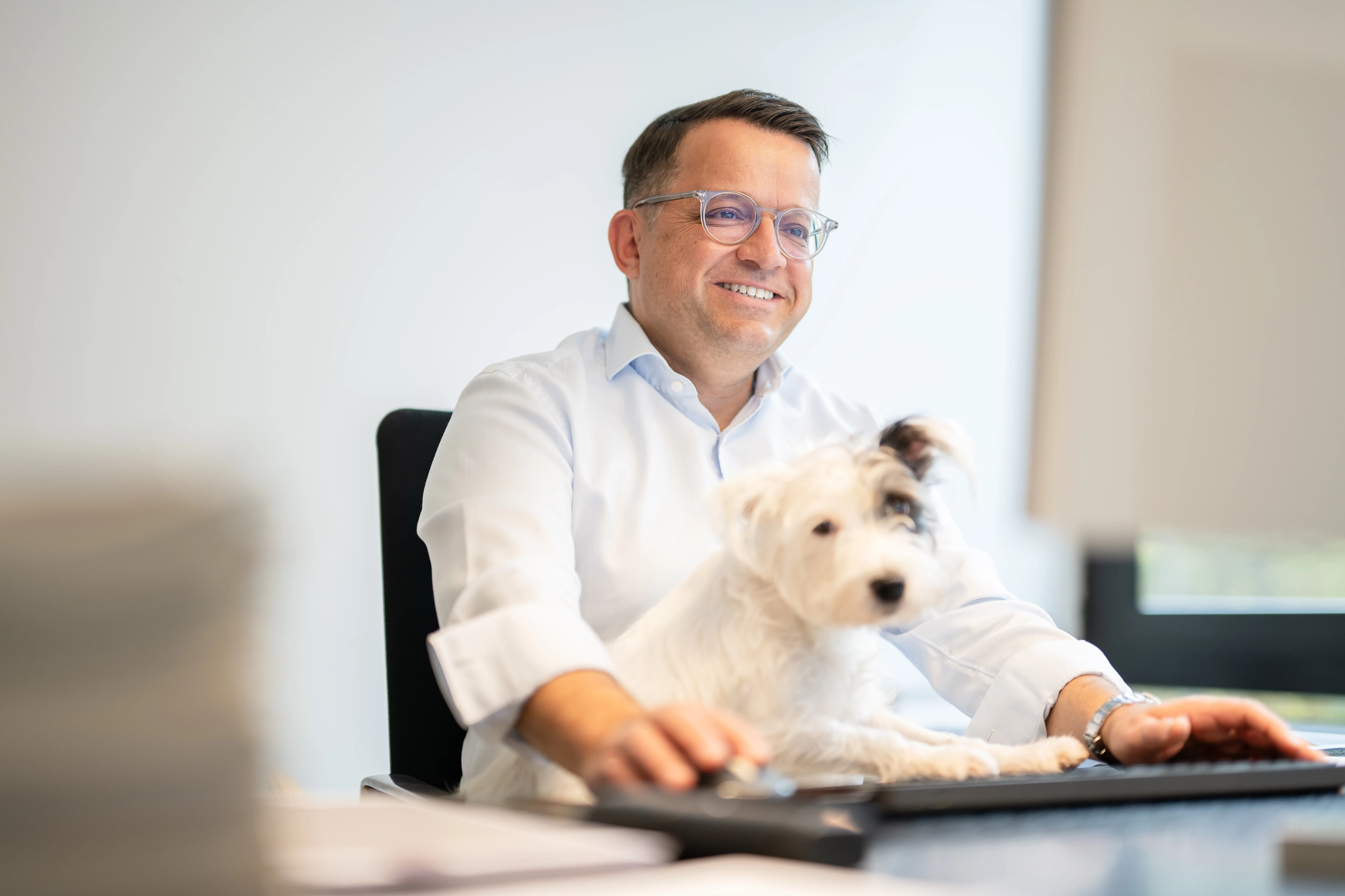 LW·P Lüders Warneboldt