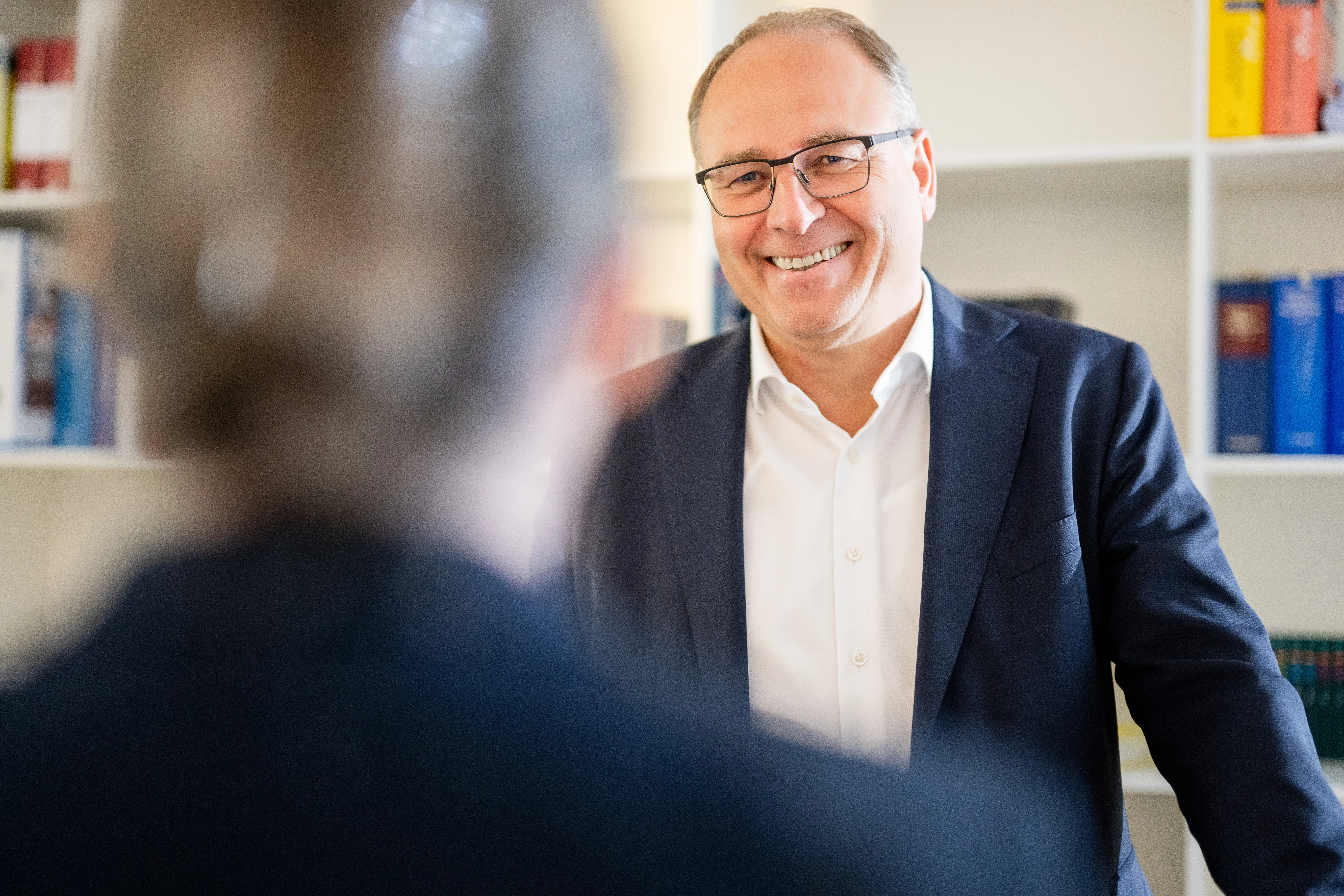 LW·P Lüders Warneboldt