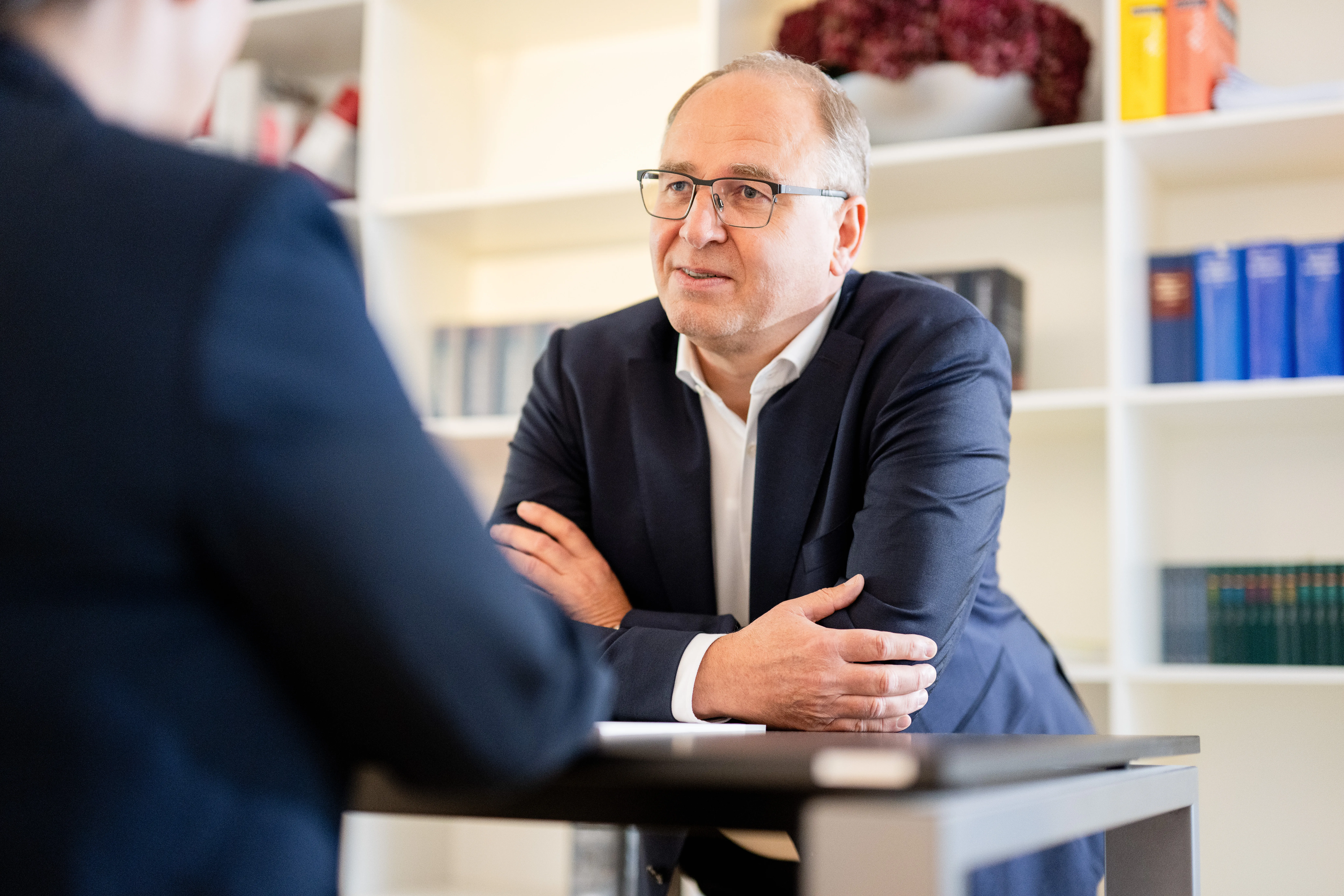 LW·P Lüders Warneboldt