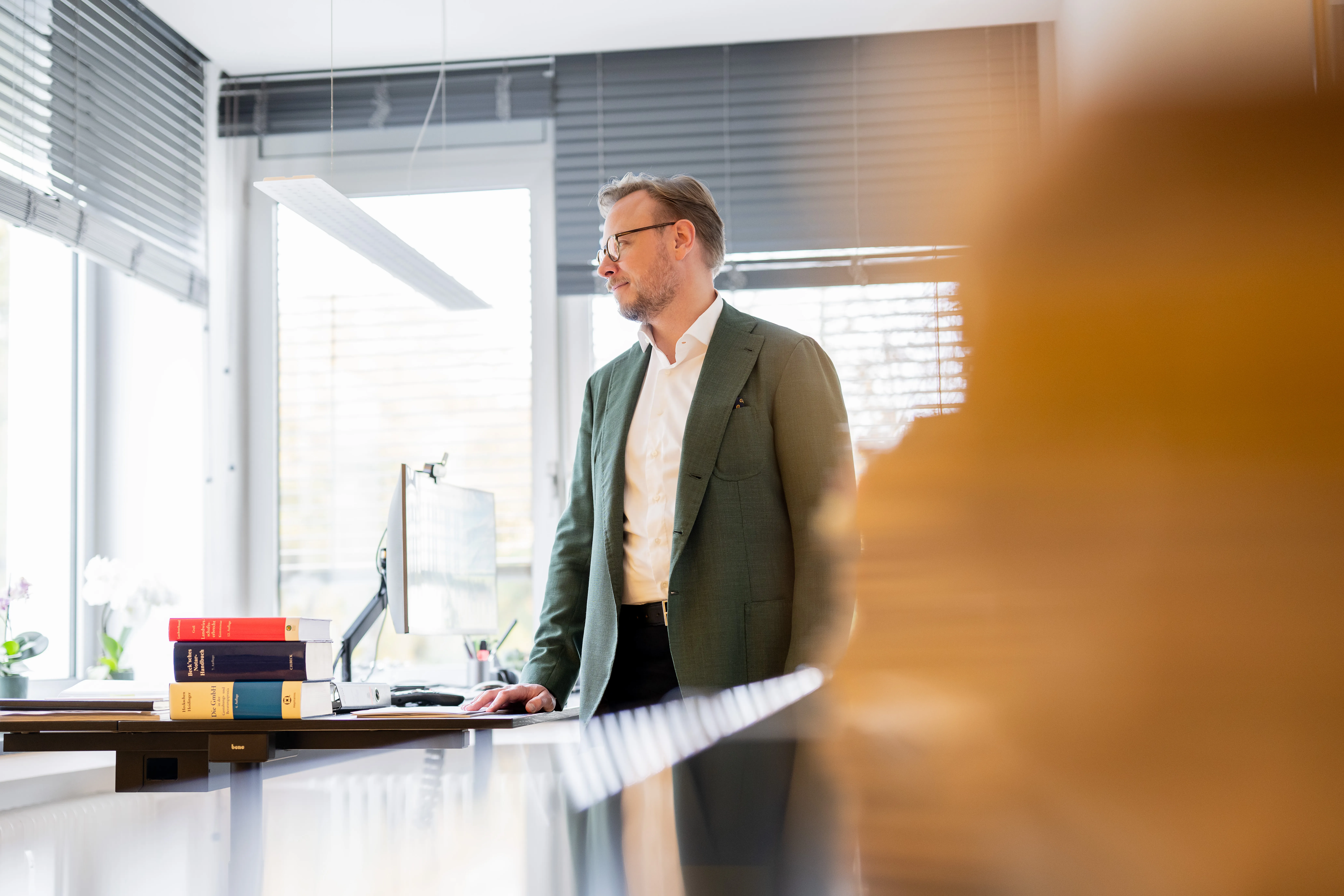 LW·P Lüders Warneboldt