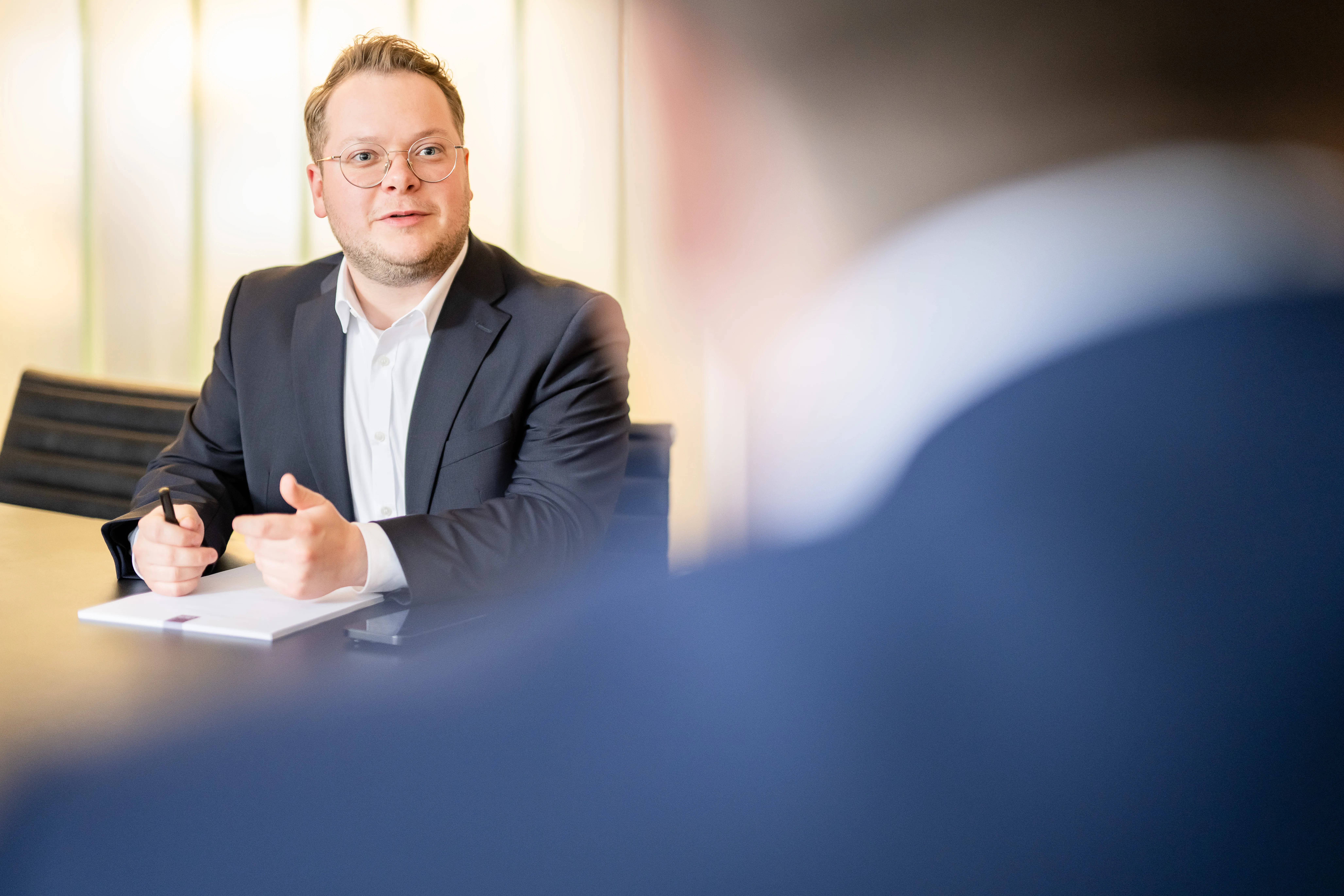 LW·P Lüders Warneboldt