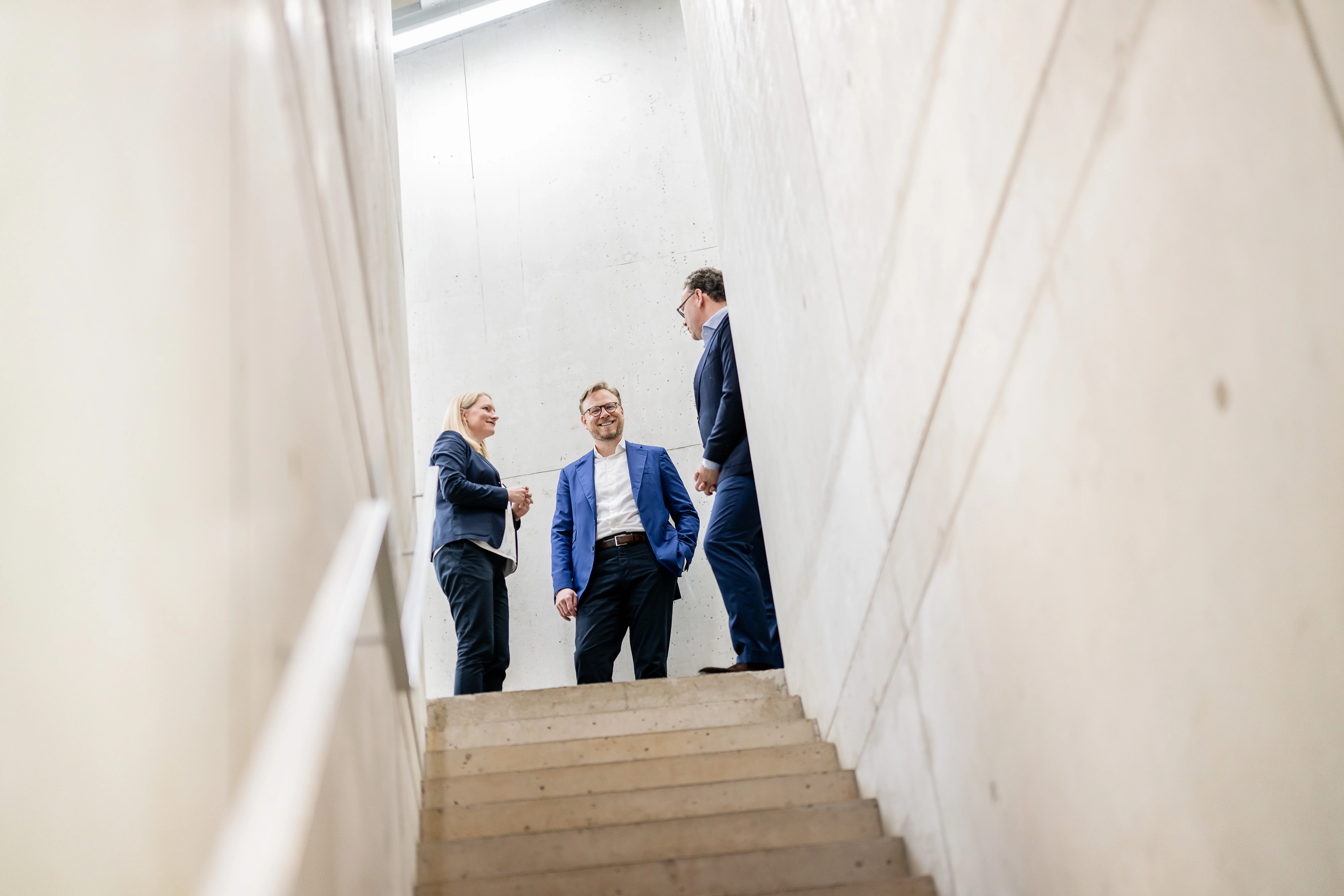 LW·P Lüders Warneboldt