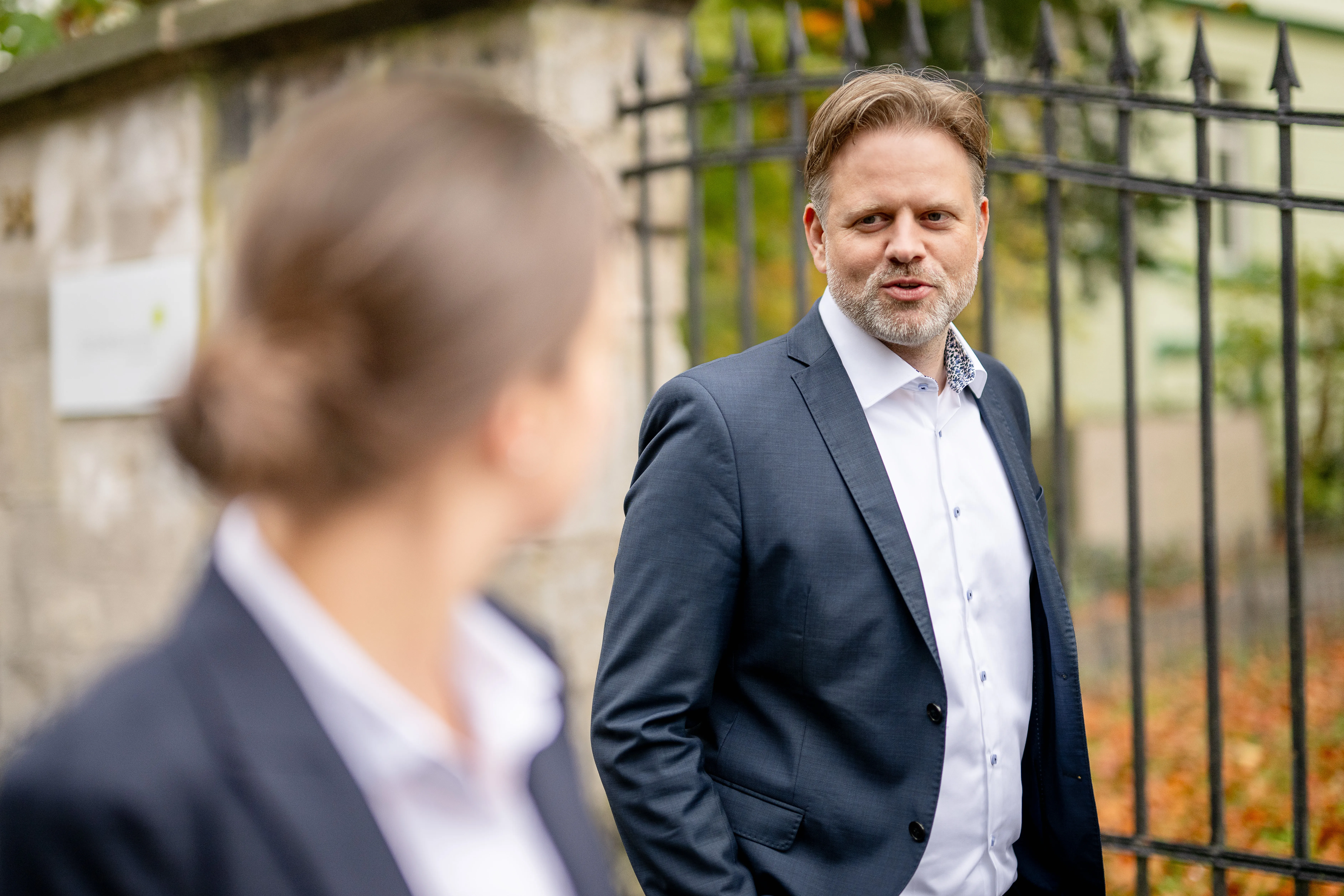 LW·P Lüders Warneboldt