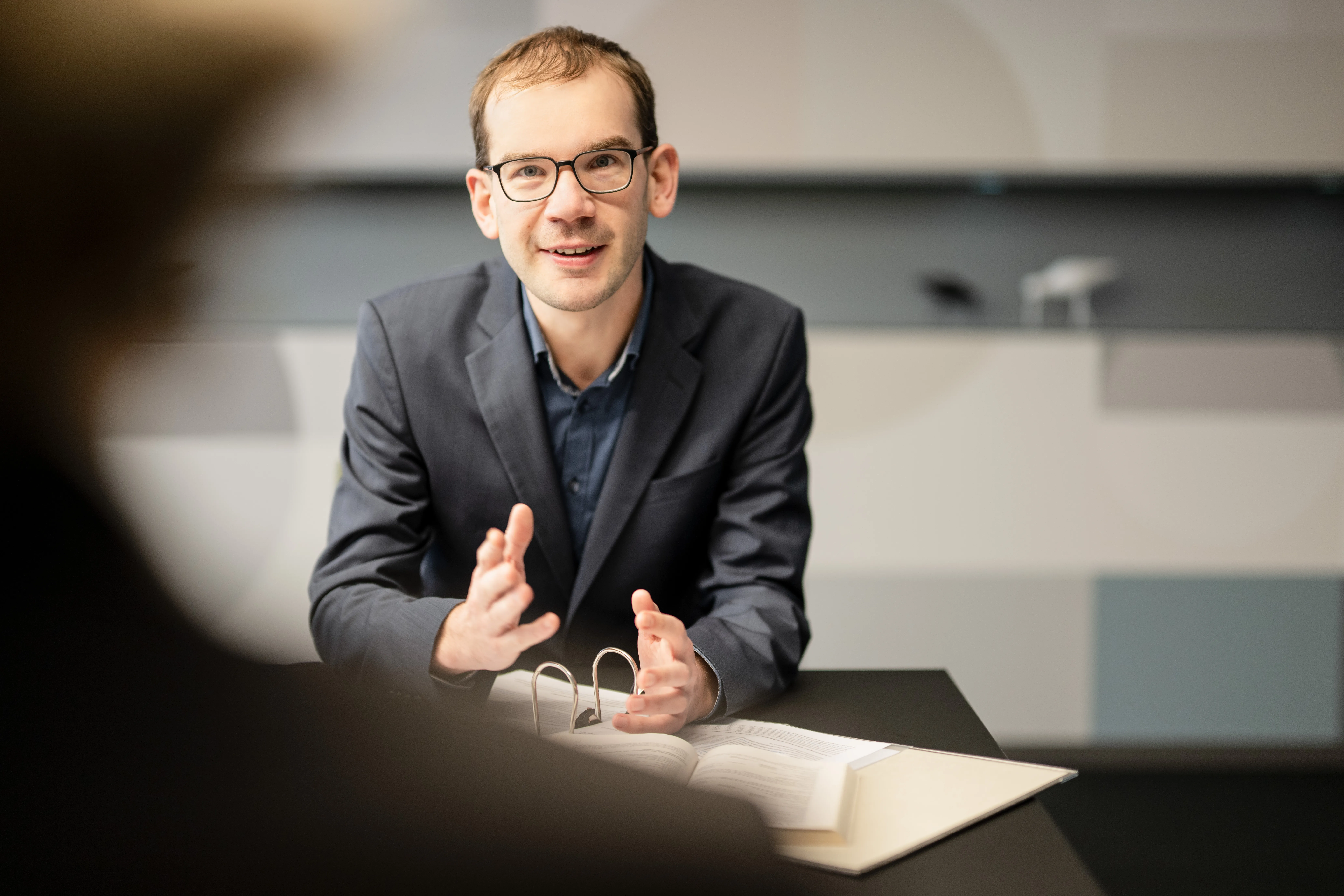 LW·P Lüders Warneboldt