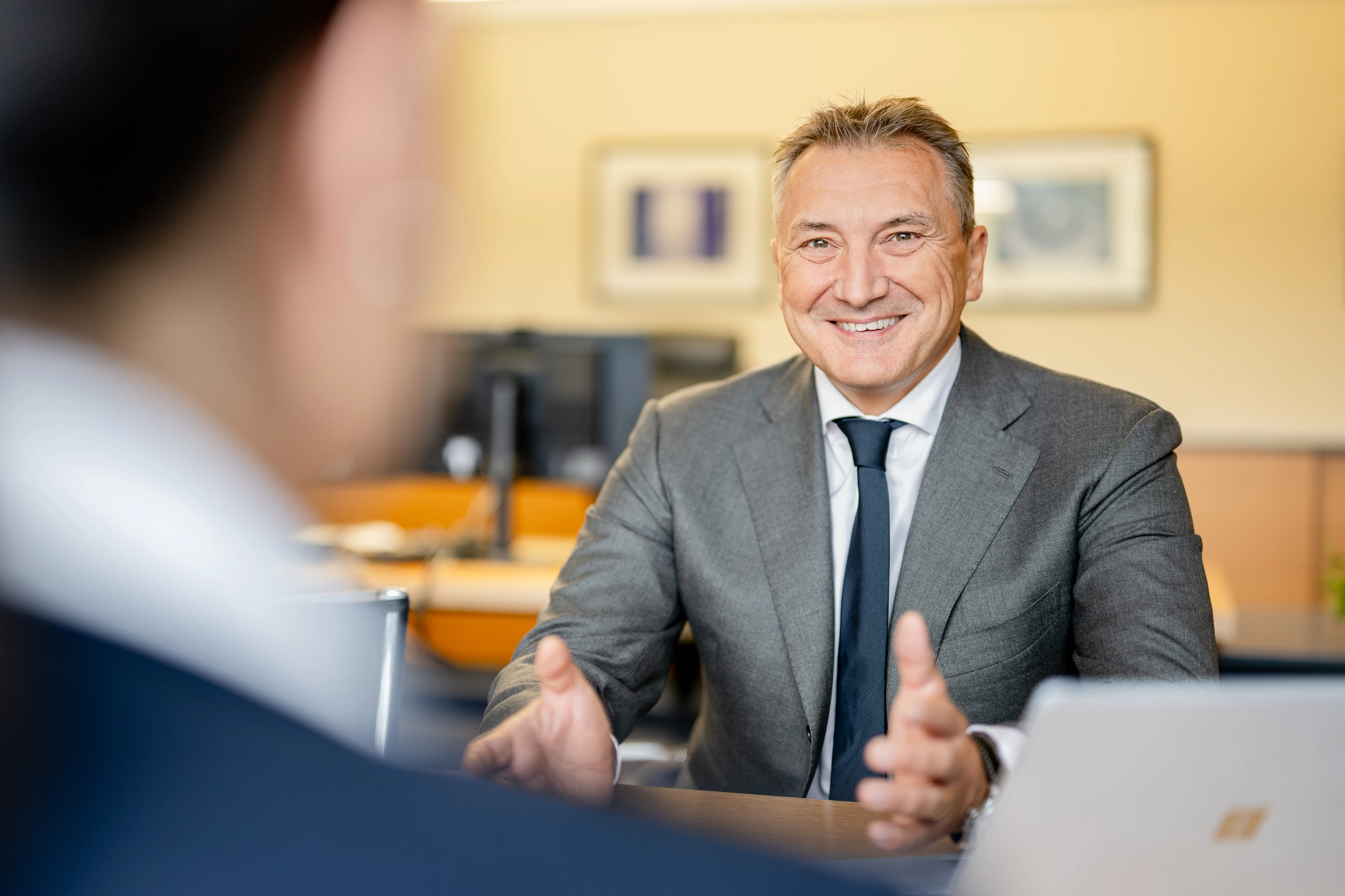 LW·P Lüders Warneboldt