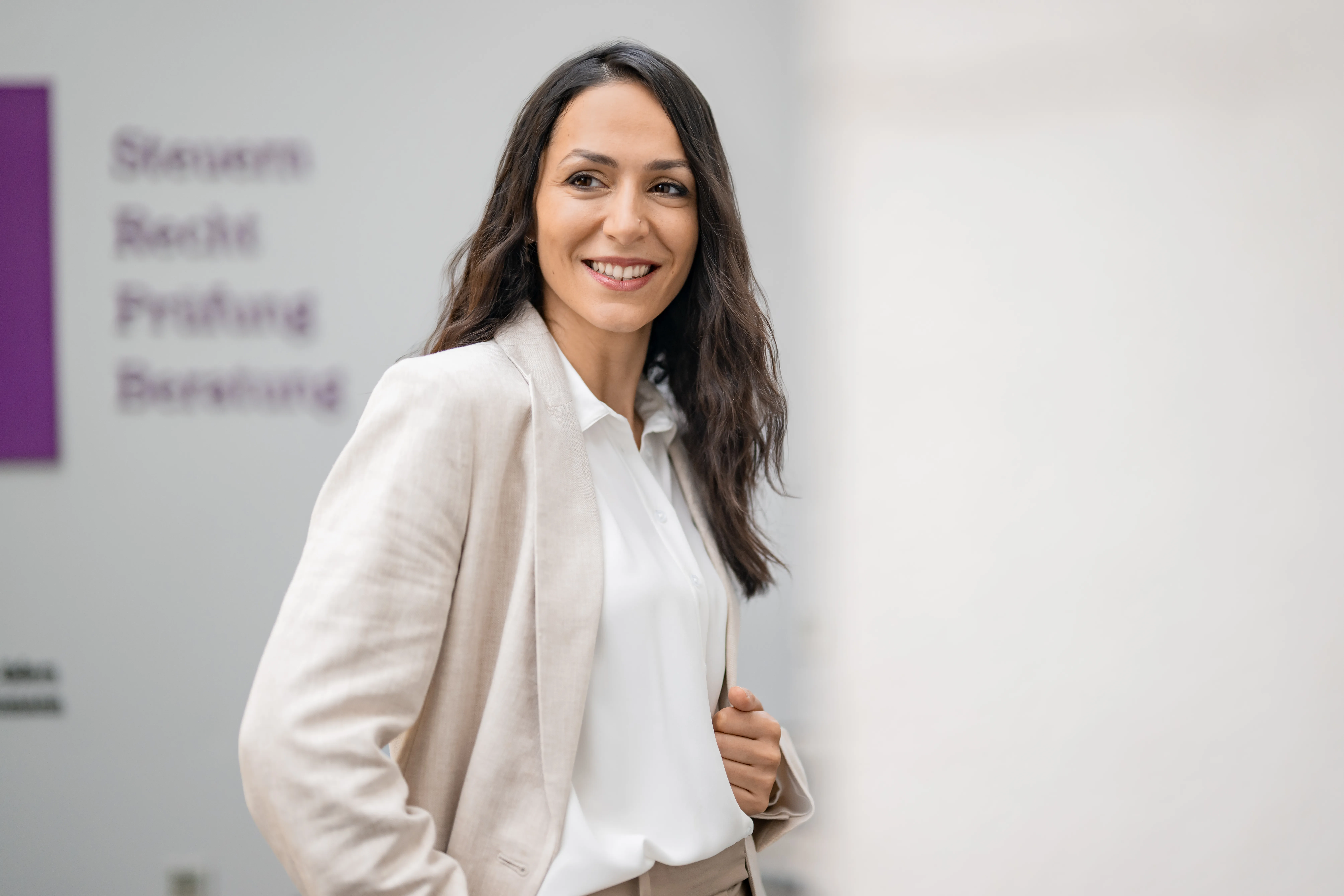 Gesellschafter kündigen: So schließen Sie einen Gesellschafter aus