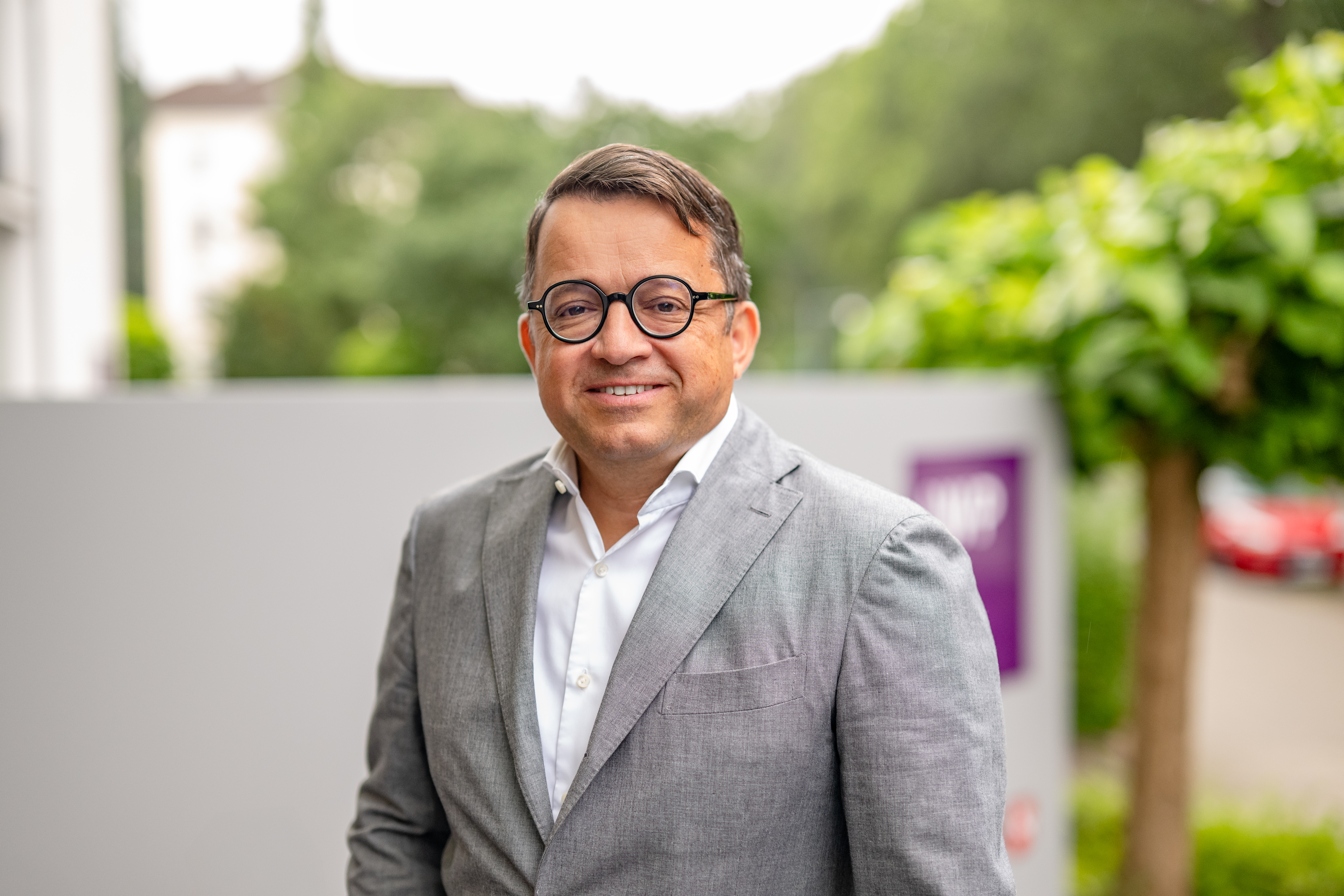 Umwandlung in eine GmbH: spezifische Zielen und aktuelle Struktur Ihres Unternehmens