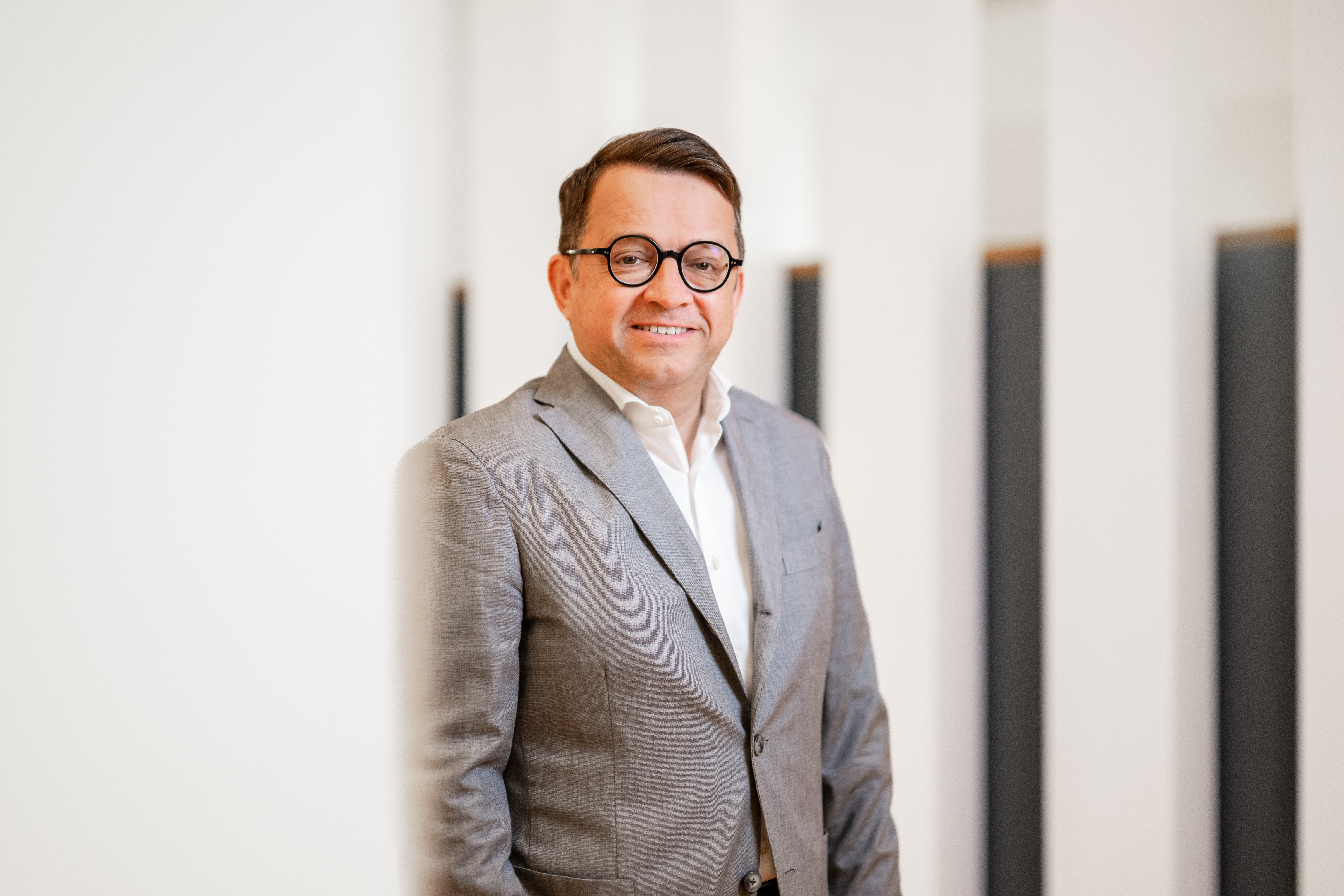 Anwalt Steuerhinterziehung