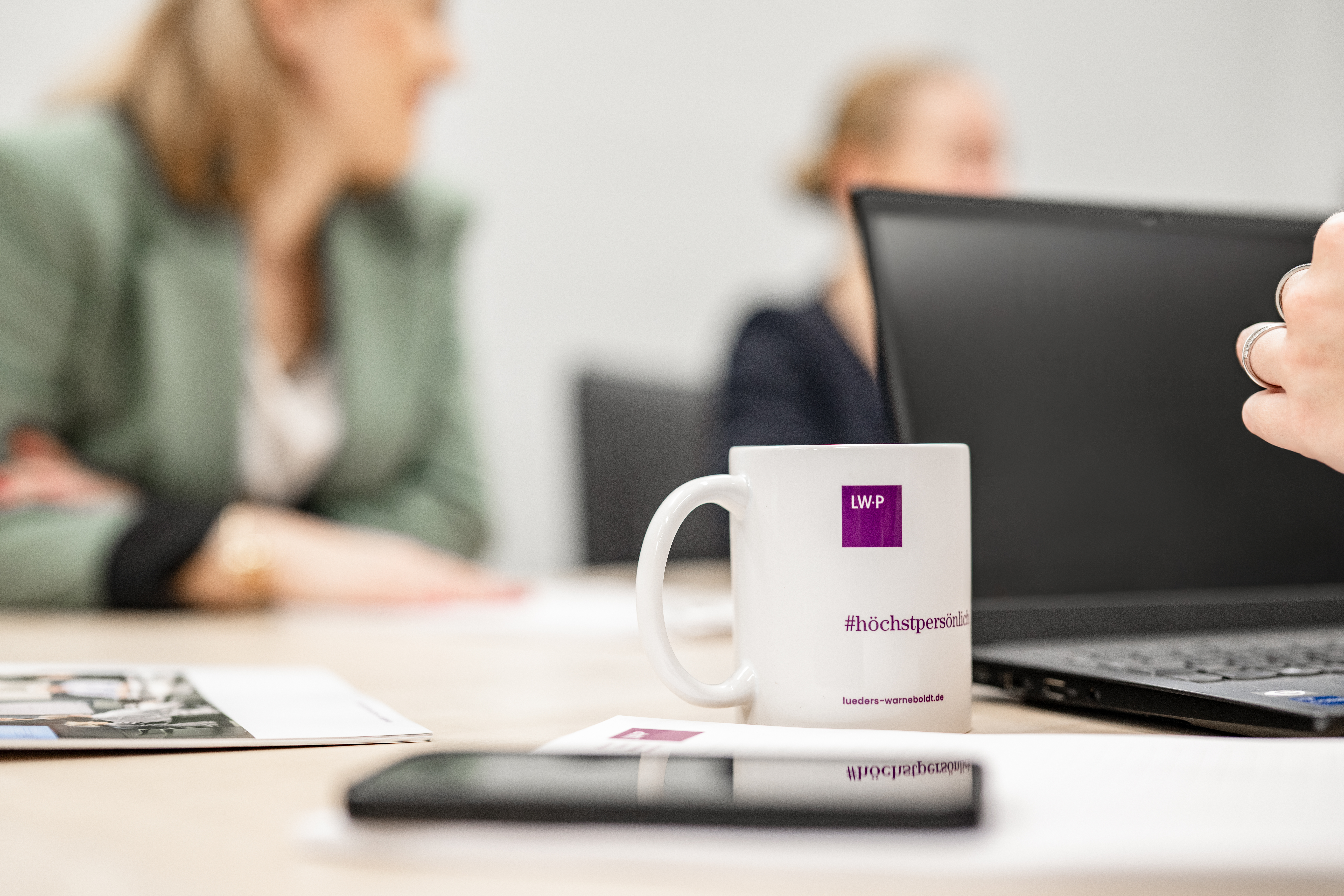 Steuern rechtssicher optimieren