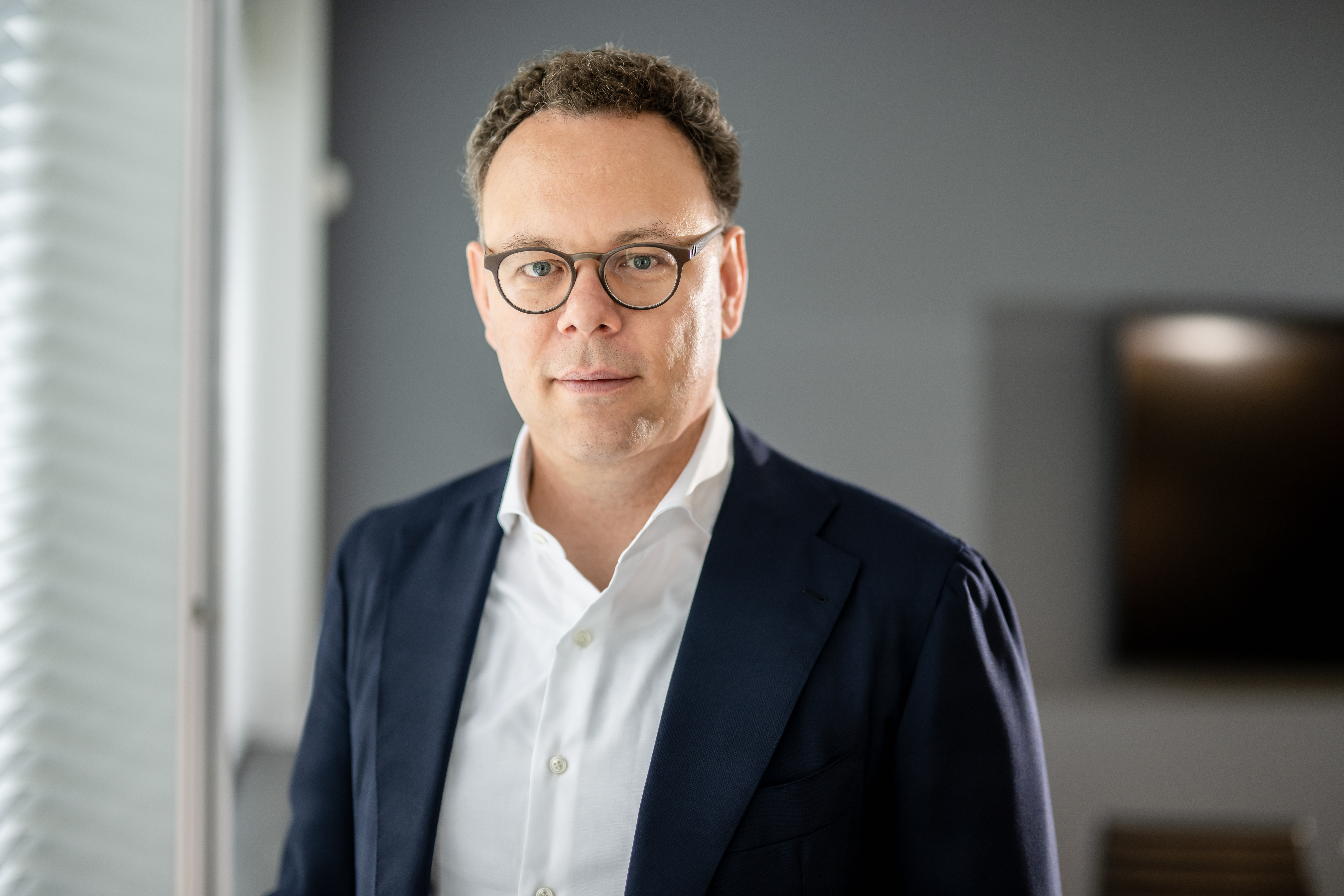 Wert Ihres Pflegedienstes professionell ermitteln lassen