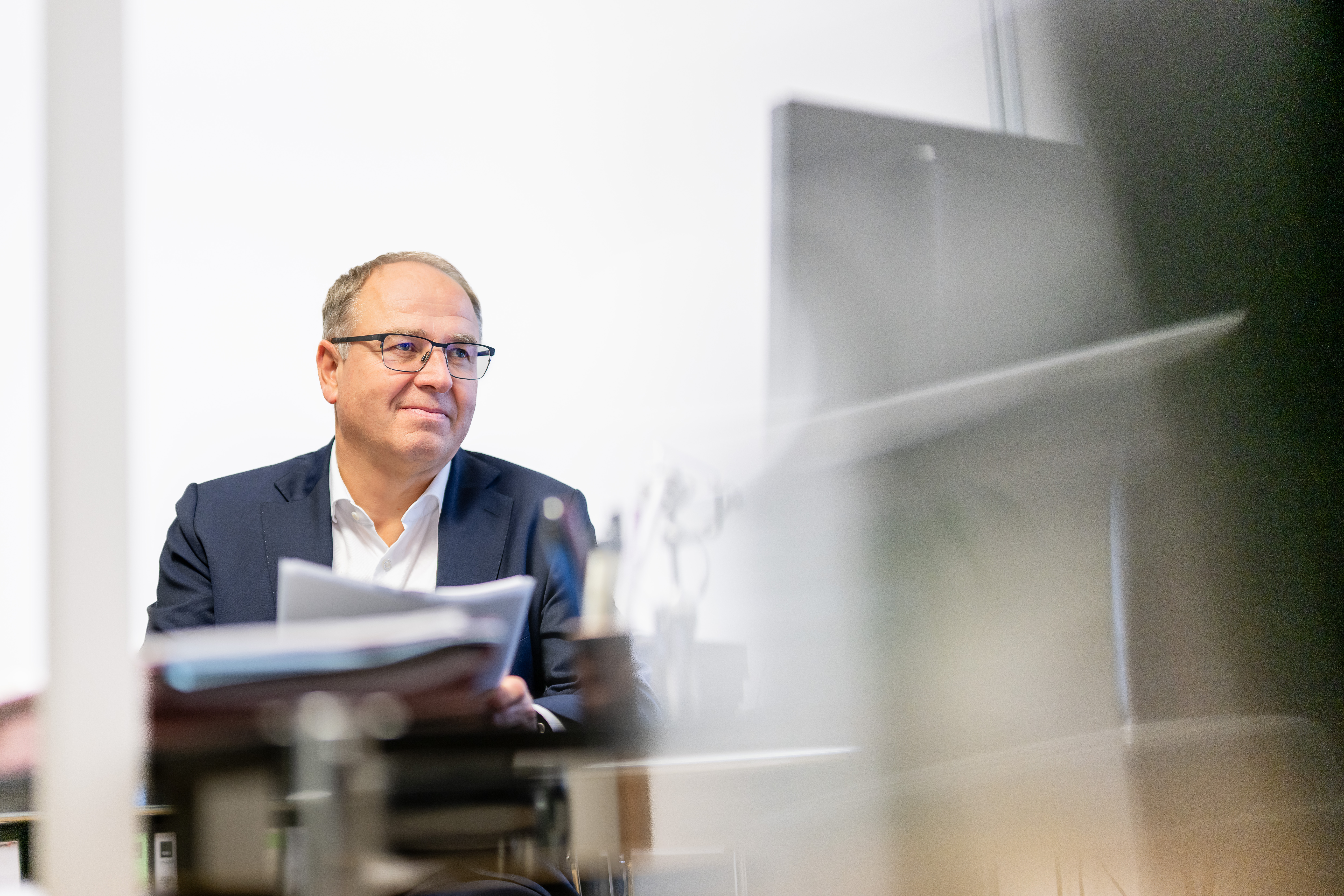 LW·P Lüders Warneboldt berät Sie umfassend in allen Bereichen rund um Ihr Startup