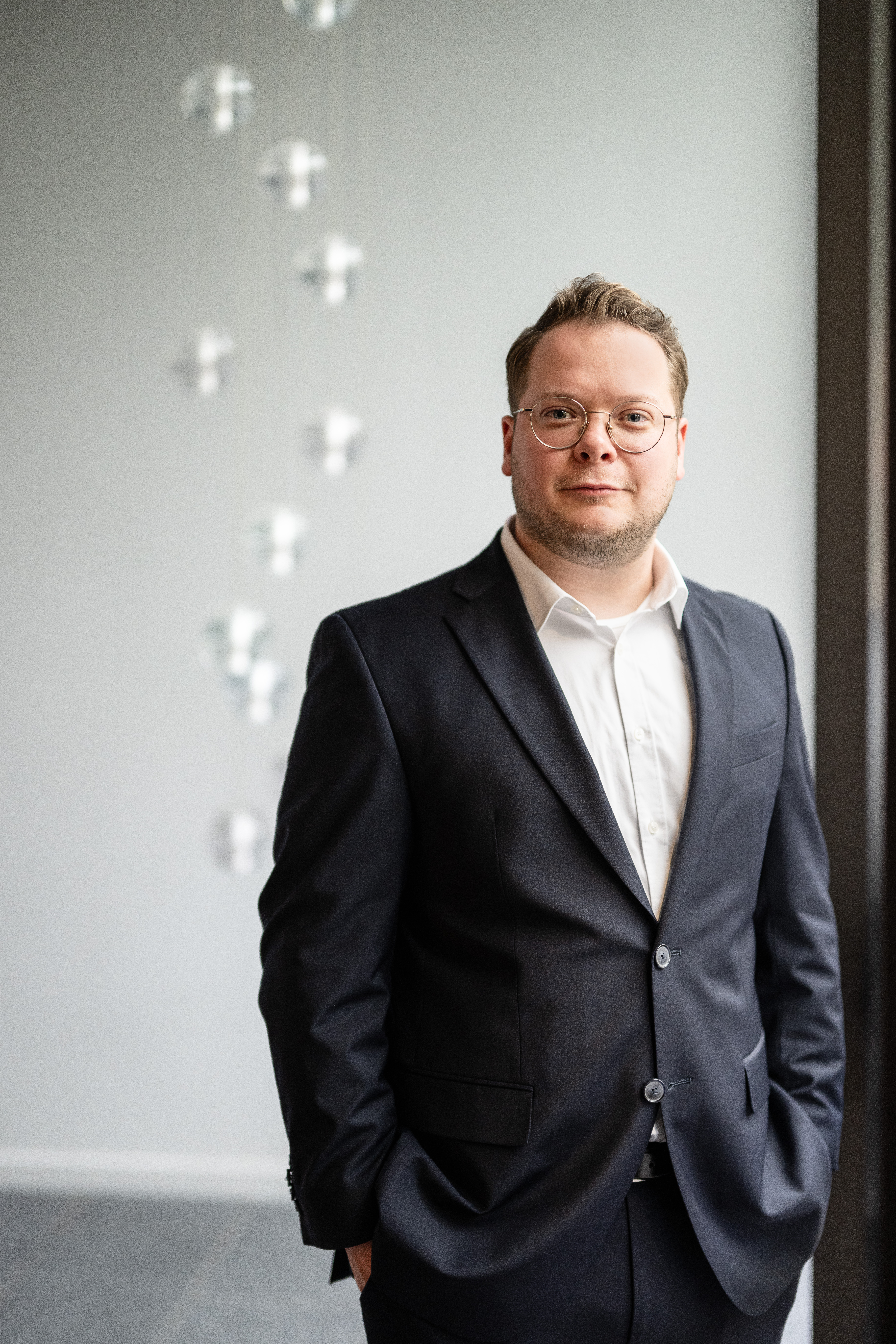 Steuerliche Unsicherheiten beseitigen