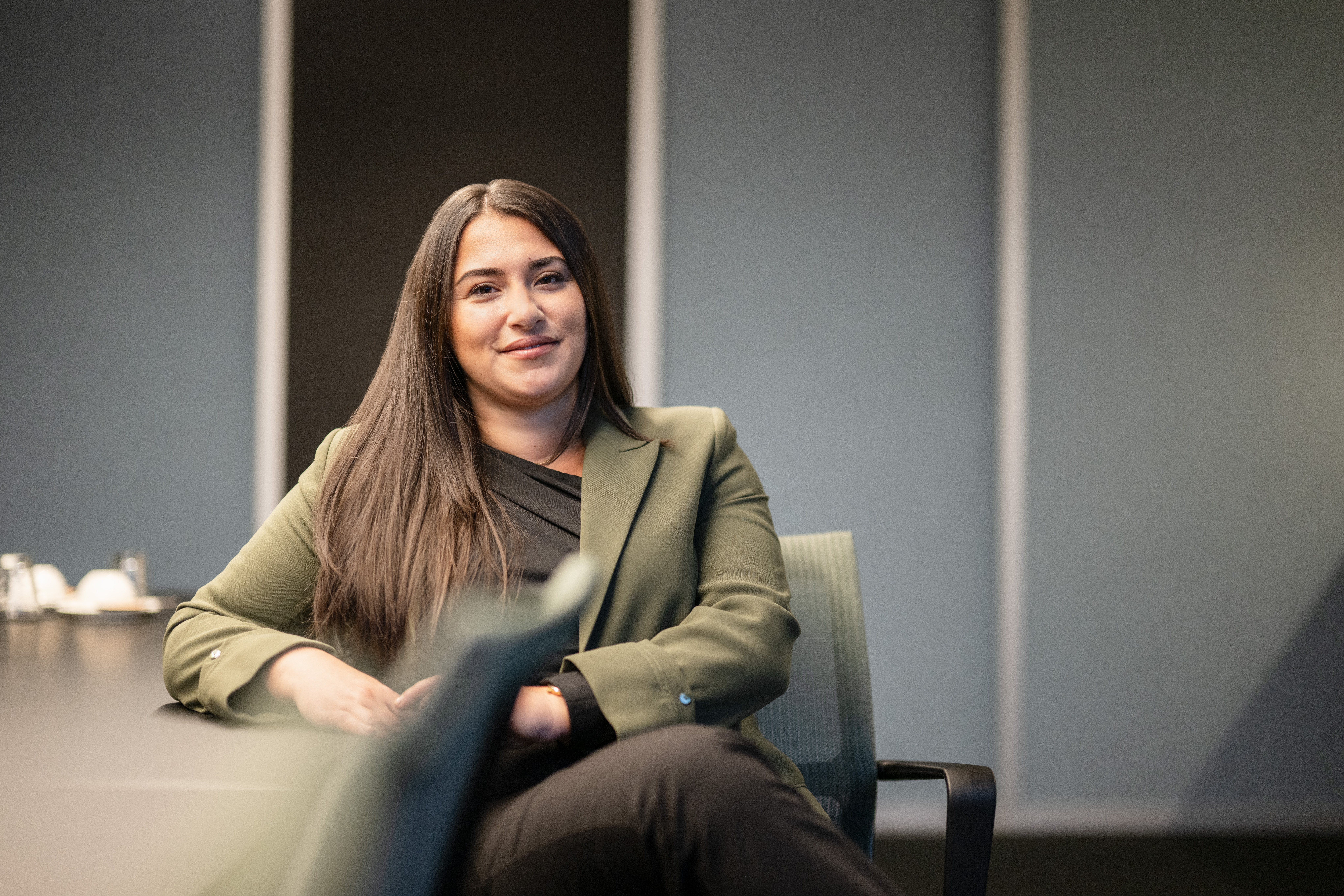 Steuerrechtlichen Herausforderungen: Kontaktieren Sie LW·P Lüders Warneboldt für eine unverbindliche Erstberatung