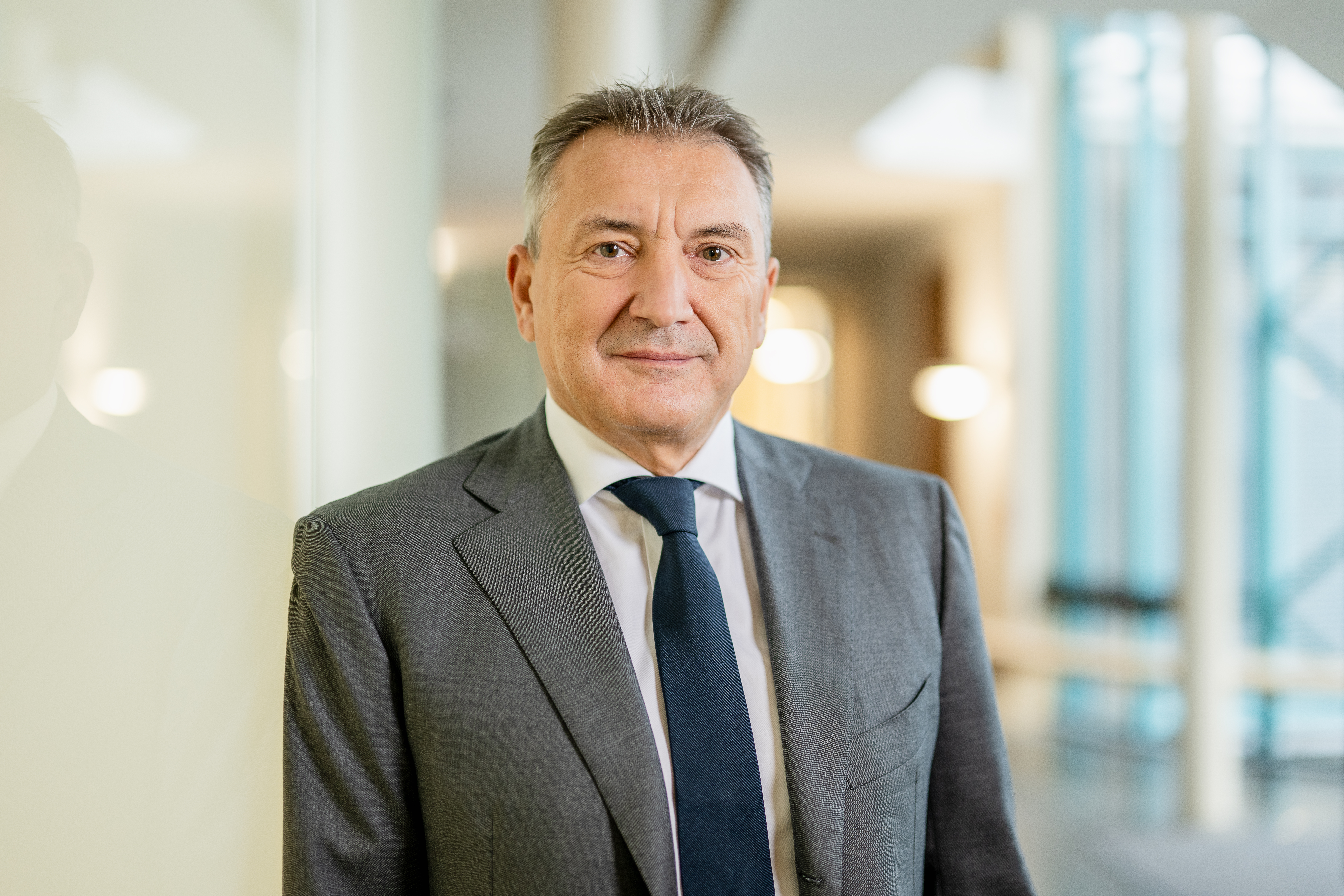 Umfassende Analyse Ihrer aktuellen Steuerstruktur: unverbindliches Erstgespräch mit unseren Steuerexperten