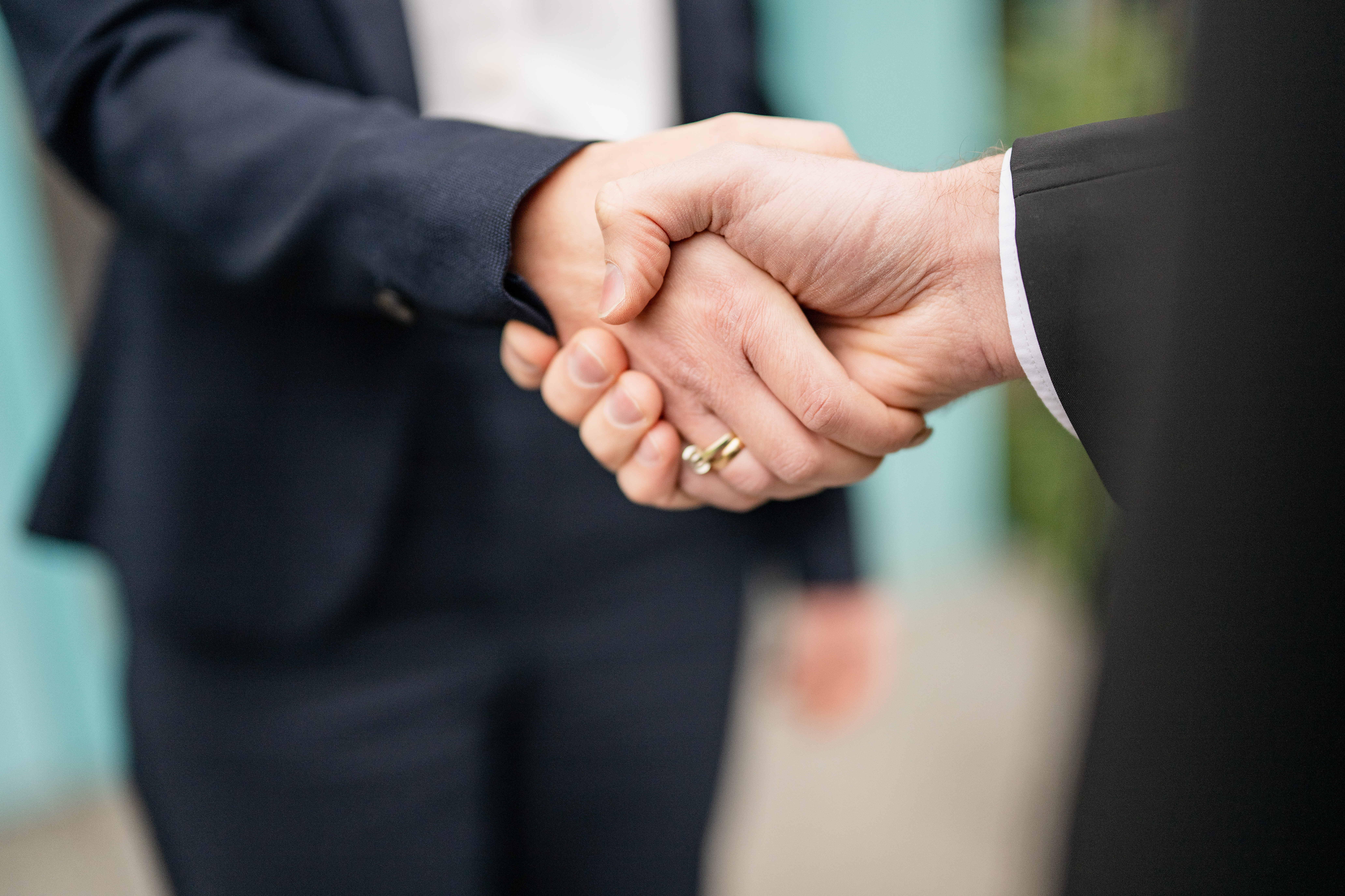 LW·P Lüders Warneboldt steht Ihnen als Partner zur Seite, um Ihre Stiftungsidee in die Realität umzusetzen