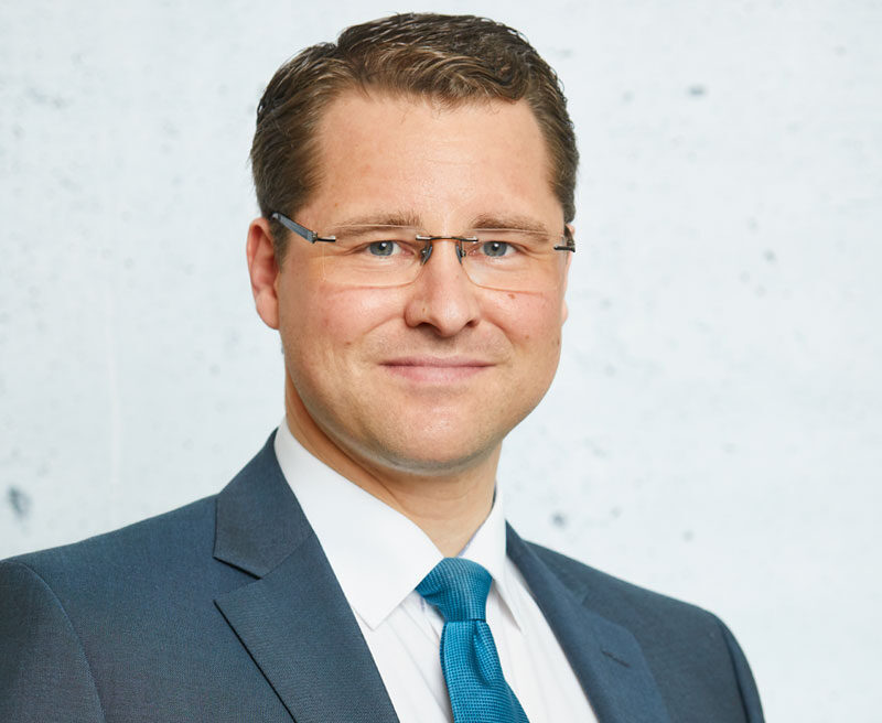 Anwalt Baurecht Architektenrecht