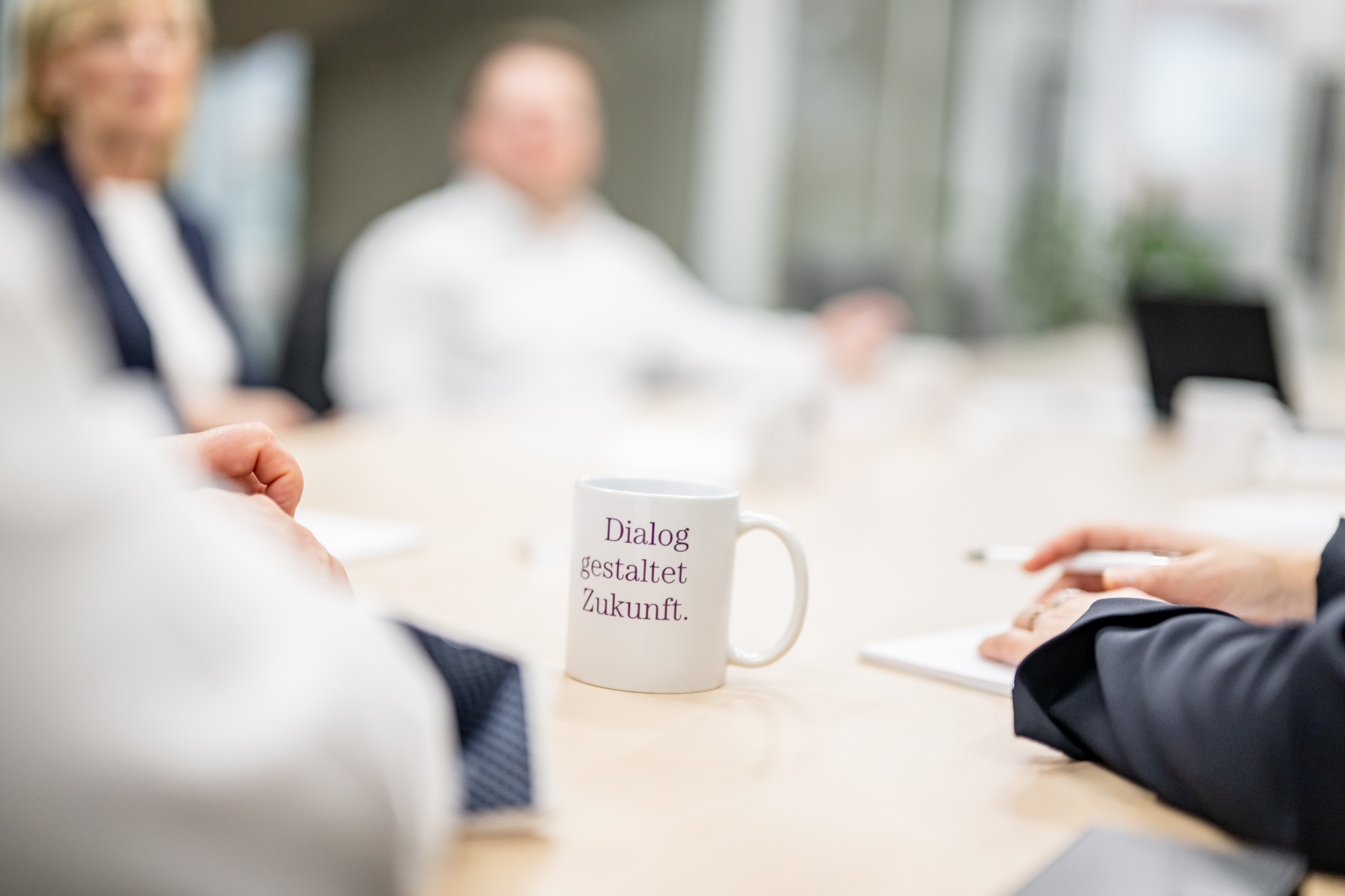 Pflegefachschule Hannover