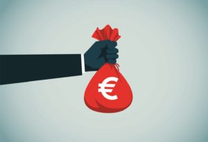 Inflationsausgleichsprämie: Bis Zu 3.000 Euro Steuerfrei - LW.P Lüders ...