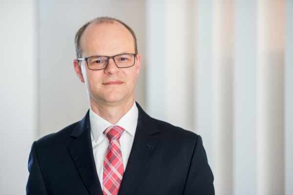 Lars Kläber - Steuerberater, Wirtschaftsprüfer