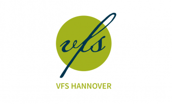VFS Hannover - Logo