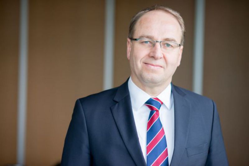 Stefan Gemmeke - Wirtschaftsprüfer, Steuerberater